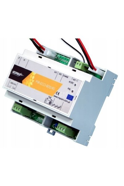 NO BRAND PSR--5012-RS SURSA DE ALIMENTARE BUFER AC/DC PE ȘINĂ DIN PENTRU NEO ...
