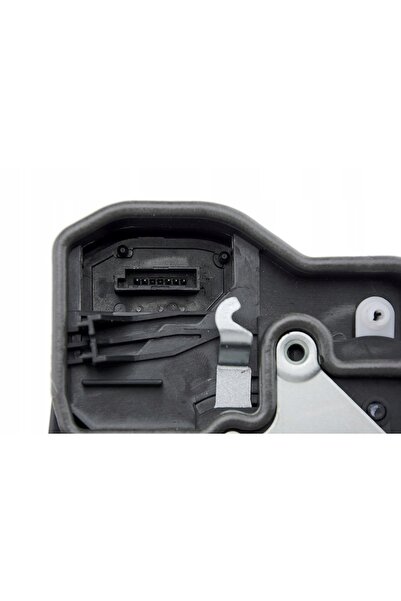 NO BRAND EZC-BM-031 NTY ACTUATOR CENTRALIZAT DE ÎNCHIDERE FAȚĂ NTY