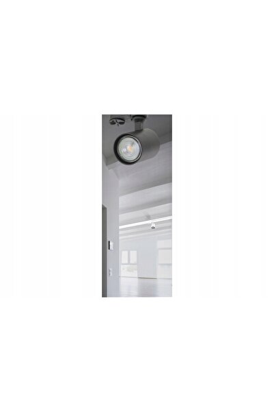 NO BRAND Reflector pe șină exo track az3200 azzardo + GRATUIT