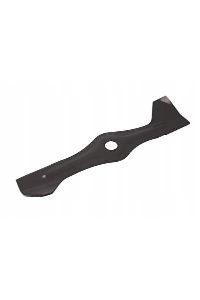 NO BRAND CUȚIT WEIBANG WB506SB WB506SKL WB506HC WB507 490 mm