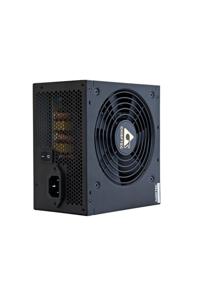 Chieftec Sursă de alimentare TPS-500S