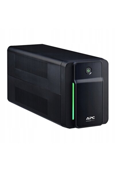 Apc Sursă de alimentare UPS Back BX750MI-FR 750VA 410W