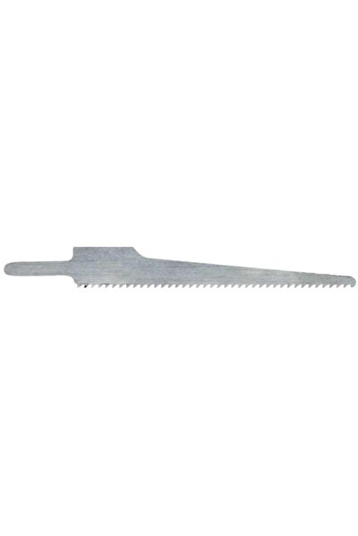 NO BRAND Luna Sawtooth BiM SIG fierăstraie pendul pneumatice pentru metal 10 ...