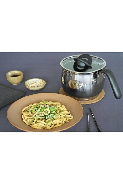 TEFAL Ghiveci Optispace G7371795 16 cm