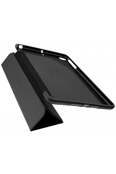 NO BRAND Husă tip carte pentru iPad 10.2 2019/2020/2021