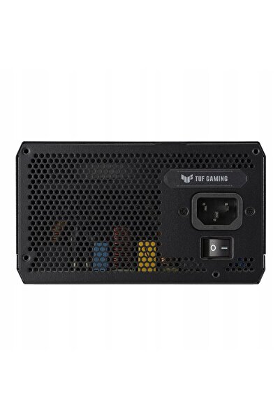 ASUS Sursă de alimentare TUF gaming 1200W 80 Plus Gold