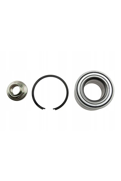 NO BRAND KLP-MZ-034 NTY KIT RULMENT ROATĂ FAȚĂ