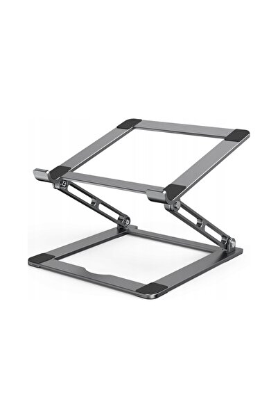 Tech-Protect Suport laptop universal extensibil pentru laptopuri de până la 1...