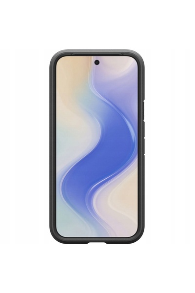 Spigen Husă pentru Pixel 10 / Pro, Armură rezistentă pentru MagSafe, blindată...