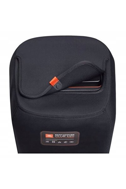 JBL Geantă pentru boxul PartyBox 120