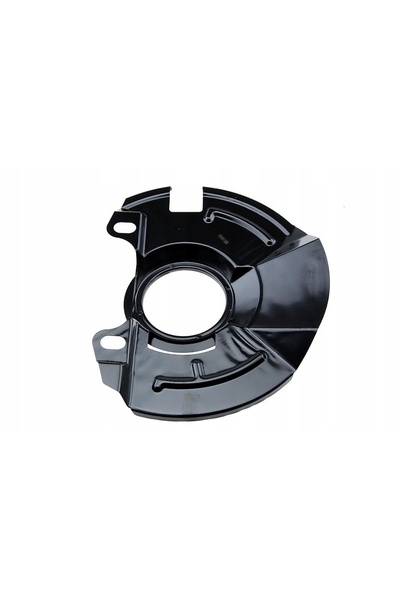 NO BRAND HTO-HY-500 NTY PROTECTOR DISC FRÂNĂ