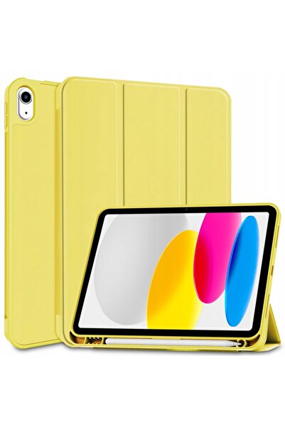 NO BRAND Husă Tech-Protect pentru iPad 11 / 10.9 2025/2022, carcasă, protecție