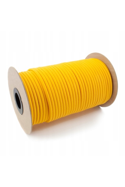 NO BRAND Curea elastică din cauciuc pentru bagaje, elastic de extensie pentru...