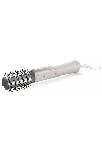 Philips Uscător de păr și aparat de tuns BHA710/00 Ionizare