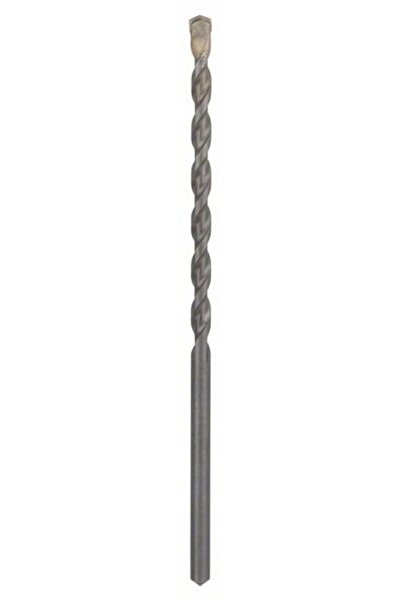 Bosch SILVER PERCUSSION 20/400 burghiu pentru beton