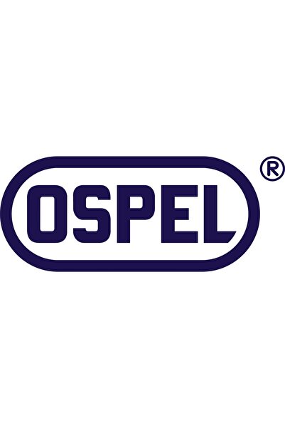 NO BRAND PRESTIGE OSPEL SONATA R-1RGC/78/00 CADRU DE STICLĂ ALBĂ MATĂ