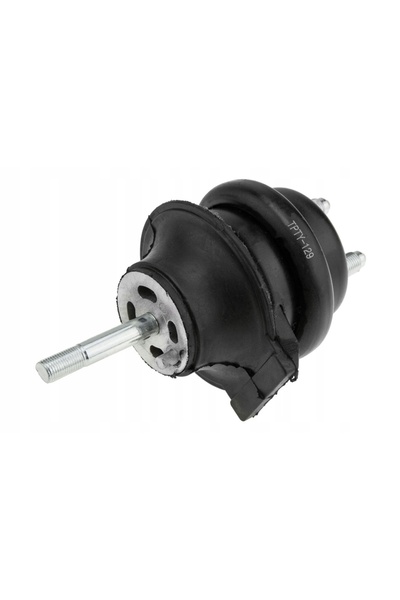 NO BRAND ZPS-TY-129 NTY PAD ULEI MOTOR