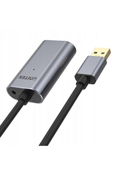 Unitek USB 10.0m