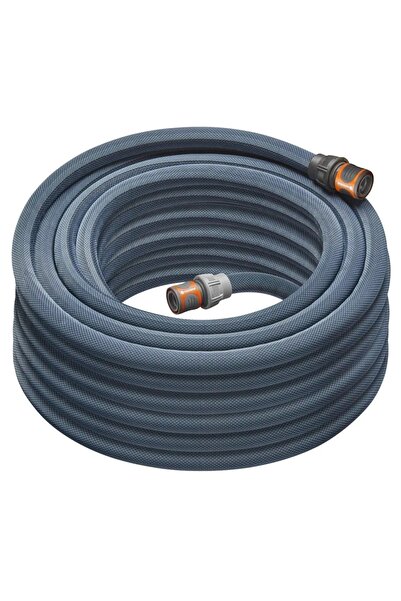 Gardena Furtun de grădină 18480-20 (20 m)