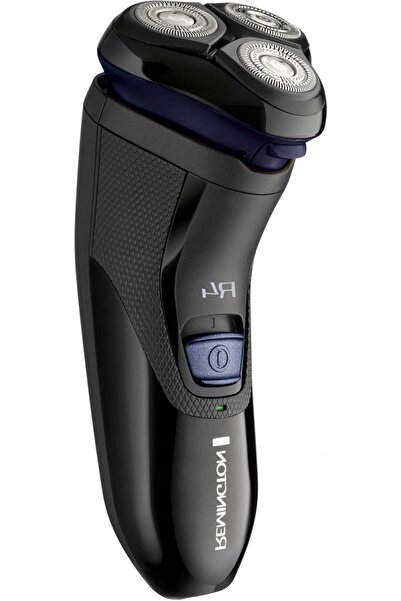 Remington GOLARKA Trimmer de barbă antibacterian fără fir R4002