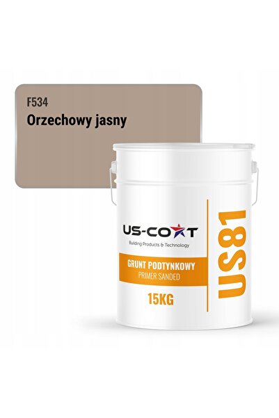 NO BRAND Chit pentru pereți Chit pentru pereți Silicon NUT Maro Deschis F534 ...