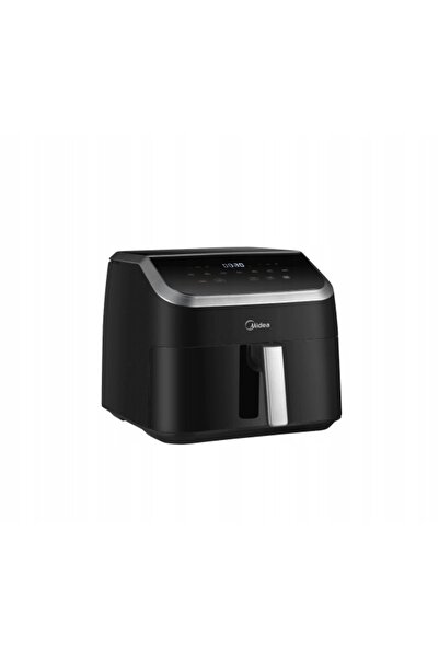 NO BRAND Friteuză cu aer cald MIDEA Space Master MAD85000ADK