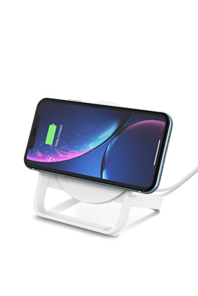 NO BRAND Încărcător Belkin Boost Charge 10W (Inductiv)