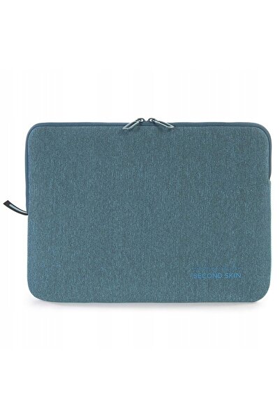 NO BRAND Husă laptop TUCANO Melange 16 inci Marin