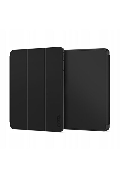 NO BRAND TECH-PROTECT HUSĂ SMARTCASE PEN PENTRU TABLETA LENOVO IDEA TAB 11.0 ...
