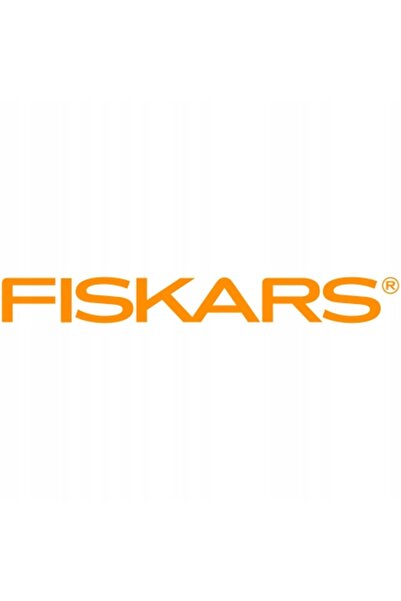 FiSKARS 1027525 - Bandă adezivă + cablu pentru girafele UP82 și UPX82