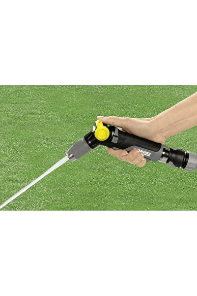 Karcher Karcher Pistol de pulverizare Premium Metal 2.645-270.0 Grădină