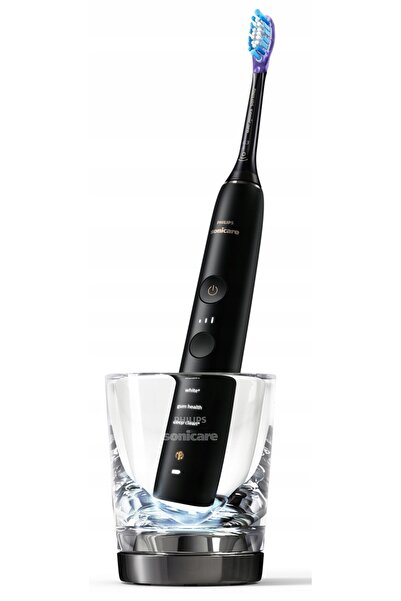 Philips Sonicare DiamondClean Smart 9400 HX9917/89 Periuță de dinți sonică