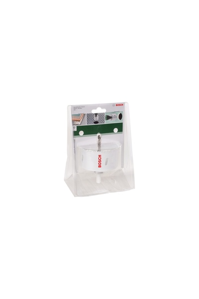 Bosch Burghiu carotier de 83mm