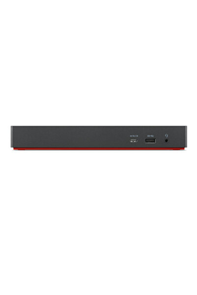 LENOVO Stație de andocare pentru laptop ThinkPad Thunderbolt 4