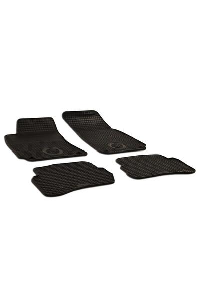Skin Generics SET COVORASE AUTO CAUCIUC PENTRU VW PASSAT (1997-2004) Umbrella...