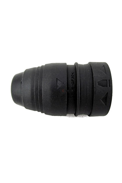 NO BRAND Mâner BOSCH SDS-PLUS PENTRU GBH 2-24 DFR ORIGINAL