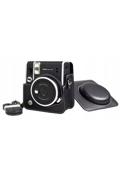EtuiTab Husă pentru aparatul foto FujiFilm Instax MINI 40
