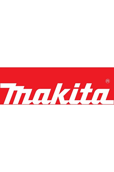 Makita 18V LXT 141 Nm DHP492Z Mașină de găurit și înșurubat fără fir