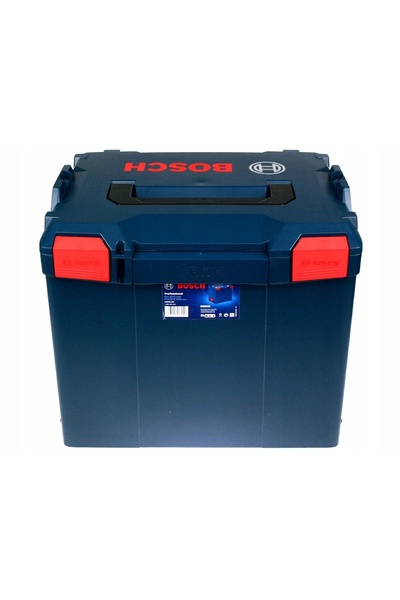 Bosch L-Boxx 374 cutie de scule