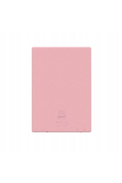 NO BRAND Tabletă grafică color de 10 inch MyFirst Sketch Pro Neo
