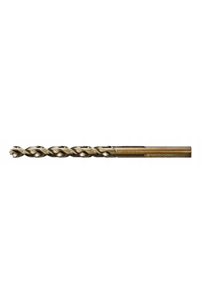 Dewalt Burghiu pentru metal 1.5*40MM EXTREME - 10.0 BUC - DW DT5536
