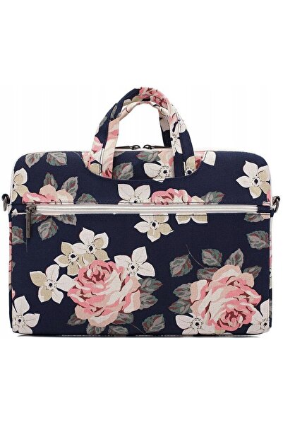 CANVASLIFE HUSĂ UNIVERSALĂ, HUSĂ DE PROTECȚIE, GEANTĂ PENTRU LAPTOP DE 15-16 ...