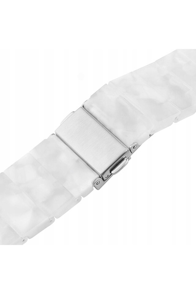 NO BRAND Curea fixă pentru Apple Watch 10/9/8/7/SE/6/5/4/3/2/1 42/41/40/38mm,...