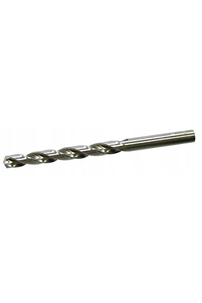 Proline Burghiu pentru metal lung HSS 10,0mm 5 bucăți 77500