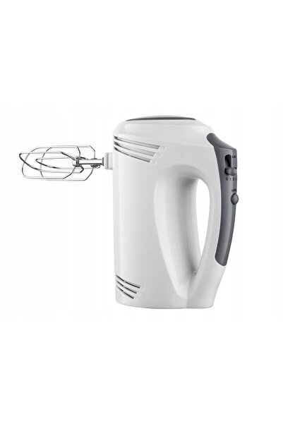 BOTTİVEGA MİLANO Mixer de mână Botti SW-602 LUCA 300 W Alb