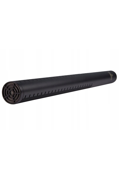 RØDE Microfon dinamic tip pușcă RODE NTG3B