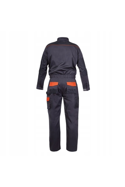 Lahti Pro Salopetă de protecție L41501 M