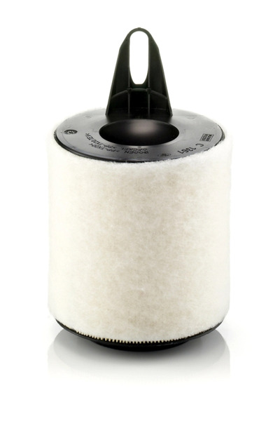 Mann-Filter Filtru aer C 1361