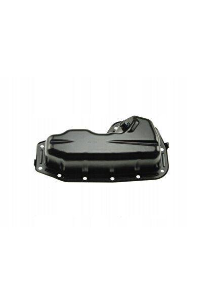 NO BRAND BMO-CH-007 NTY BAIA DE ULEI MOTOR NTY