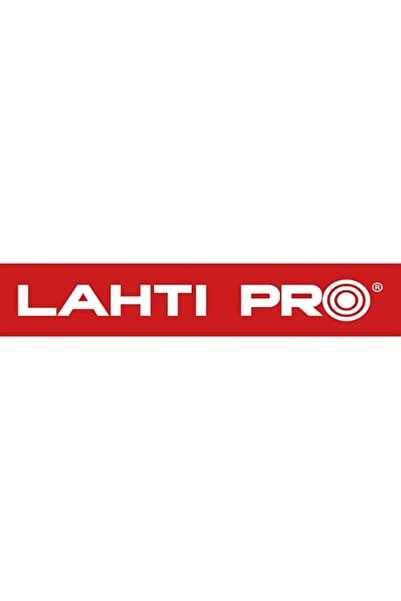 Lahti Pro Jachetă softshell cu glugă L40933 XXL